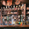 新宿クラフトビール PUBLIC HOUSE パブリックハウスのおすすめポイント1