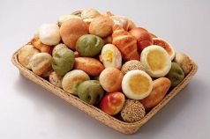 加古川 フレンチ イタリアン フレンチ レストランの予約 クーポン ホットペッパーグルメ