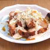 鶏料理pao 福島店のおすすめ料理2