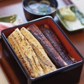 料理メニュー写真&nbsp;あいもり重