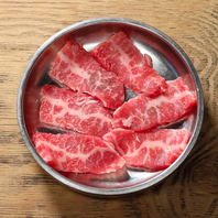 もっと安く、もっと美味しく！