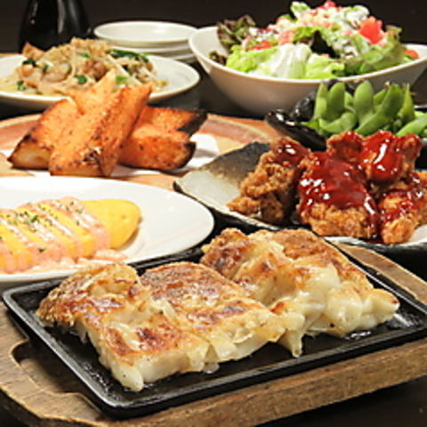 個室居酒屋 博多ぶあいそ離 広島猿猴橋