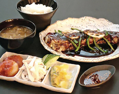 ニユートーキヨー 華琳 数寄屋橋店のおすすめ料理3