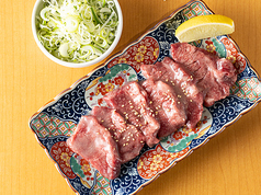 焼肉 ホルモン 綾瀬肉流通センターの写真