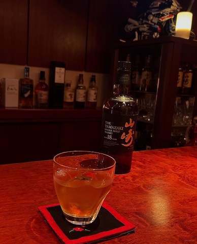 Jazz spotق WYX|bgzbg