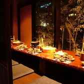 葱ぼうずの雰囲気3