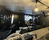 BAR HAGURE バーハグレ