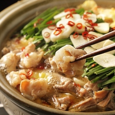 定額酒場 神田西口店のコース写真