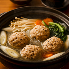 居酒屋 新虎のコース写真