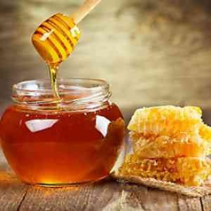 Honey