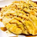料理メニュー写真&nbsp;コース