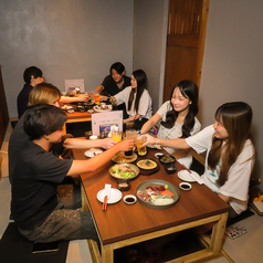 小倉酒場 和が屋の特集写真
