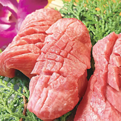 炭火焼肉 ホルモン ひびの亭 中もず店の特集写真