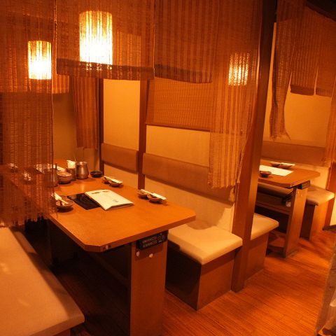 温野菜 神保町白山通り店 神保町 居酒屋 ホットペッパーグルメ