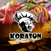 肉バル KORASON コラソン 札幌店