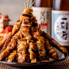 鳥元 所沢店特集写真1