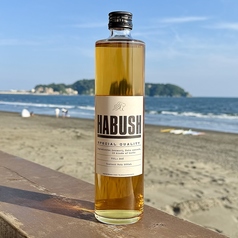 Sea you later!! TORAMII KUGENUMA BEACH HOUSE シーユーレイター トラミクゲヌマビーチハウスのおすすめドリンク1