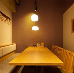 いけすと炭と薪焼と 博多 とりとりとのコース写真