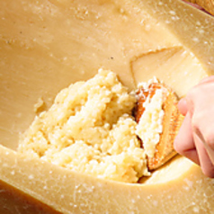 barkuraku バクラクのコース写真