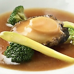 中国料理 唐苑 光が丘IMA店のコース写真