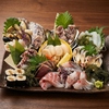 FISHのURL1