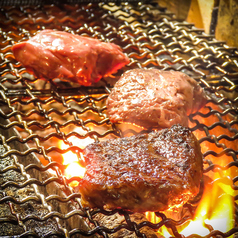 小倉酒場 和が屋の特集写真