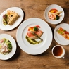 EVERY DAY BURG そごう千葉店のおすすめポイント1