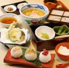 つるはん 阪急西宮ガーデンズ店