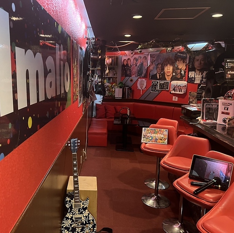 大阪大衆居酒屋 飯と酒と音 Almalio お初天神 居酒屋 ネット予約可 ホットペッパーグルメ