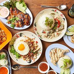 444quad　クアッド　大宮東口　貸切・二次会・パーティ・誕生日・DJブースのコース写真