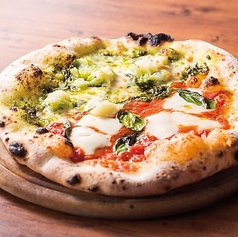 TOSCANA シァル鶴見店の特集写真