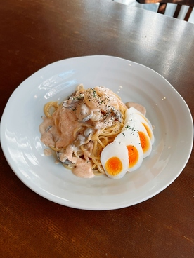 ペペチーノ pepecino 小戸店のおすすめ料理1