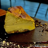 コーヒーとの相性も抜群です。