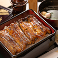 次元のおすすめ料理1