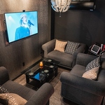 JOY CHEF ジョイシェフの写真ギャラリー