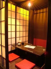 蛇ノ助  和食居酒屋 蛇之助のご予約 - バスセンター前/居酒屋 | 食べログ
