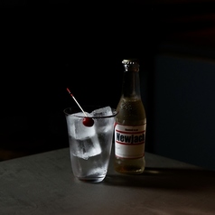 ワナビー・ミュール