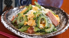 沖縄酒場みんさぁ 中目黒 店のコース写真