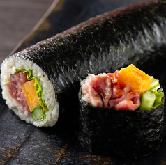 寿司 ゆふいんのおすすめ料理1