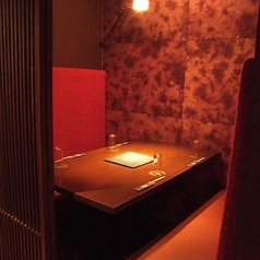 楽蔵 RAKUZO 名古屋伏見店特集写真1