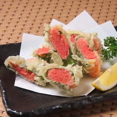 その他揚げ物