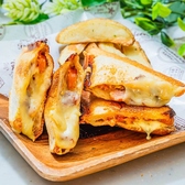 Bar BUTLER バー バトラーのおすすめ料理2