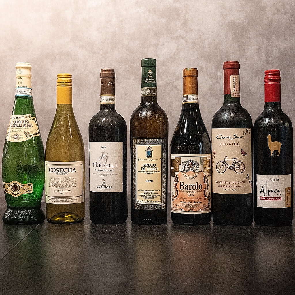 JOY CHEF ジョイシェフの写真ギャラリー