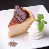 テラス ドルチェのおすすめ料理2