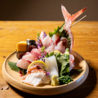 FISH フィッシュのおすすめポイント1