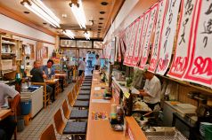 やまと屋1号店の写真3