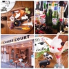 Cheese CourtのURL1