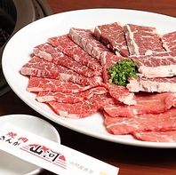 お客様に寄り添うおもてなしで心地よい時間を