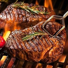 BISTRO KOUZOの特集写真