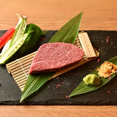 シャトーブリアン